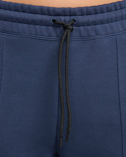 Image of Дамски Панталон NIKE PSGW NSW TCH FLC MR JGGR ESN - Ballistic-sport
