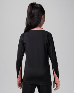 Image of Youth shirt NIKE PSG Y NK DF STRK DRILL TOP K3R