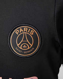 Image of Youth shirt NIKE PSG Y NK DF STRK DRILL TOP K3R