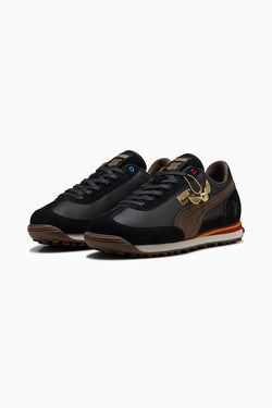Image of Унисекс Маратонки PUMA Easy Rider HARRY POTTER