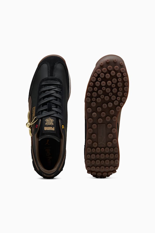 Унисекс Маратонки PUMA Easy Rider HARRY POTTER