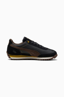 Image of Унисекс Маратонки PUMA Easy Rider HARRY POTTER