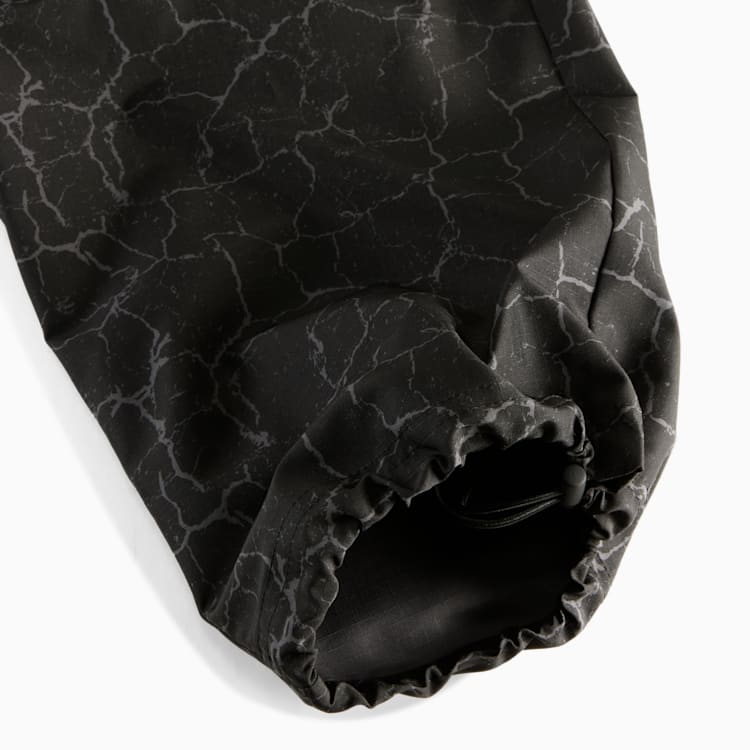 Image of Мъжки Панталон PUMA PUMA X TMNT PUMATECH Cargo Pants WV