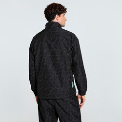 Image of Мъжко Яке PUMA PUMA X TMNT PUMATECH Track Jacket WV