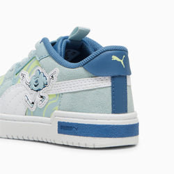 Image of Baby Sneakers PUMA CA Pro Trolls 2 AC Inf