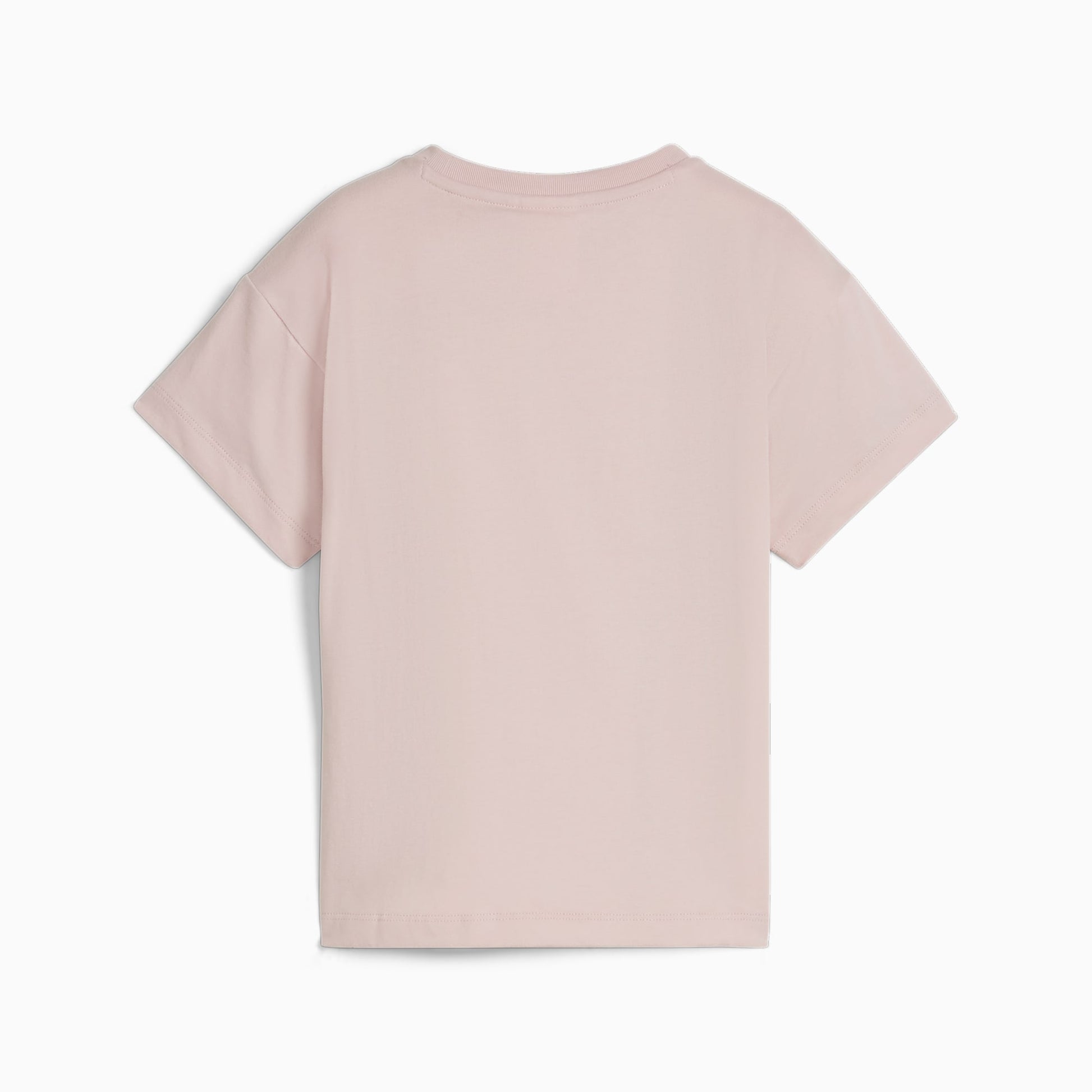 Kids' PUMA T-shirt PUMA X TROLLS Graphic Tee