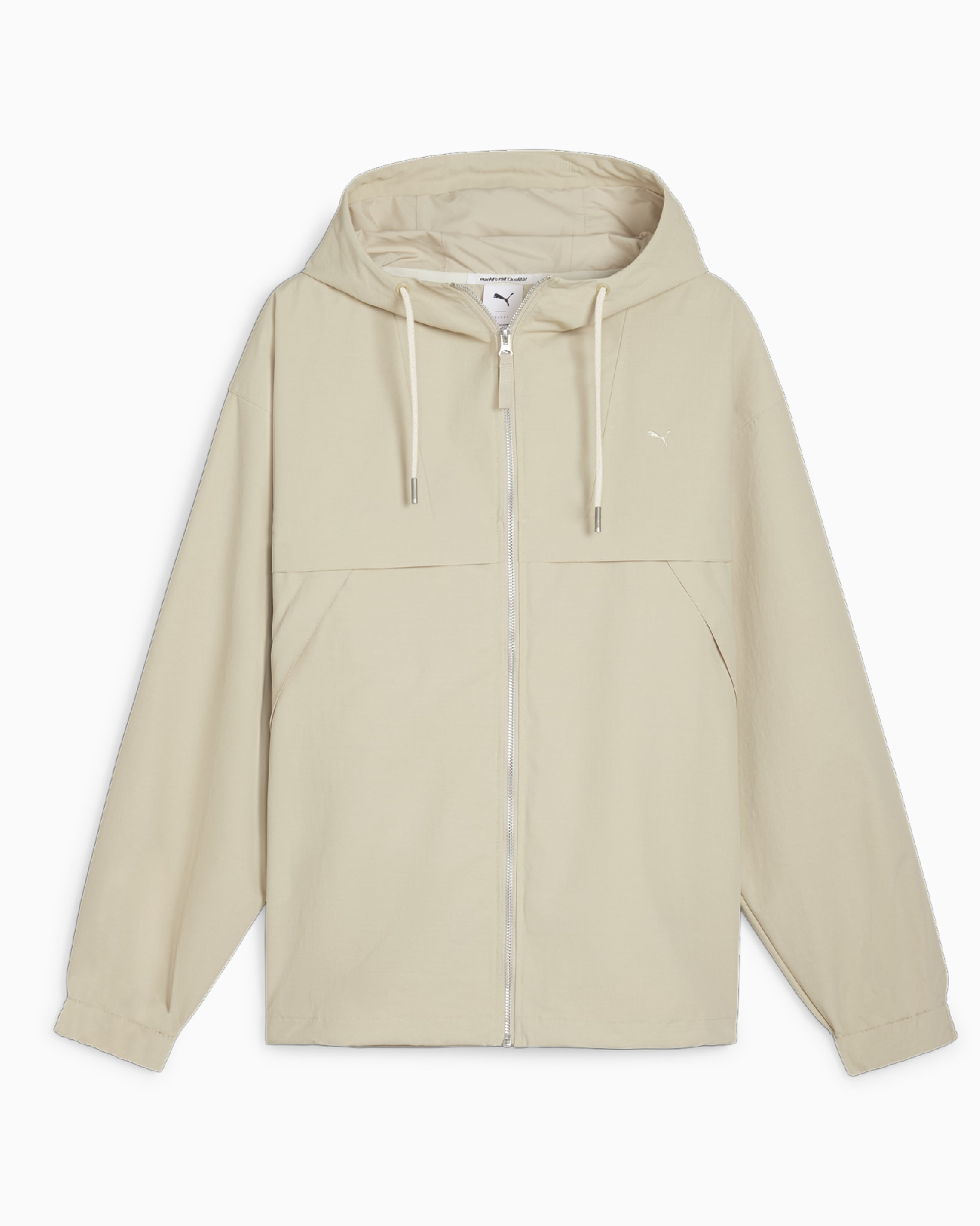 Image of Мъжко Яке PUMA MMQ Jacket - Ballistic-sport