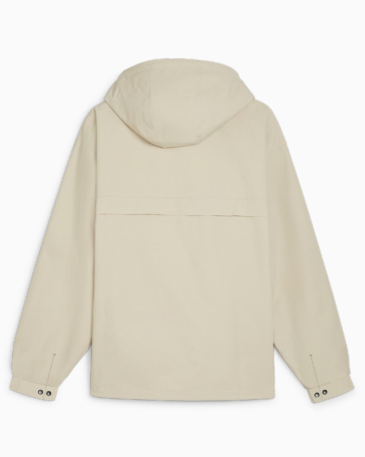 Image of Мъжко Яке PUMA MMQ Jacket - Ballistic-sport