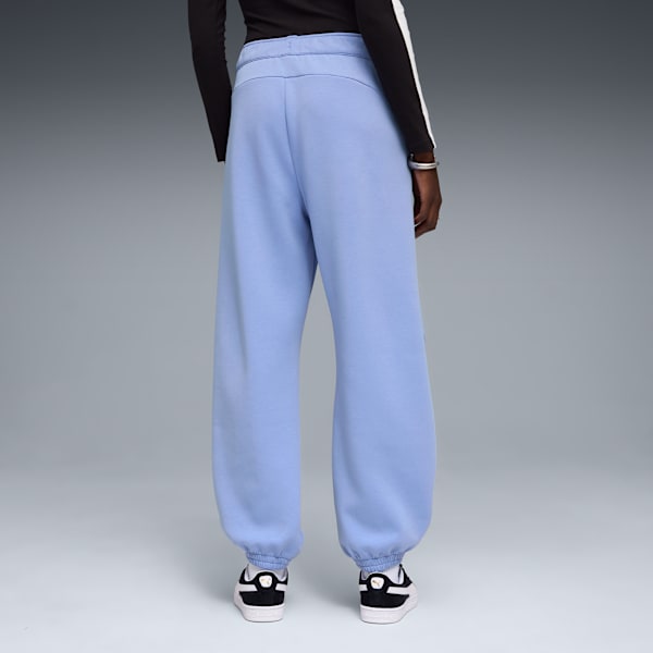 Image of Дамски Панталон PUMA PUMATECH SENSE Soft