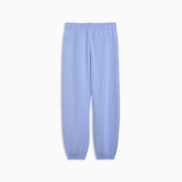 Image of Дамски Панталон PUMA PUMATECH SENSE Soft