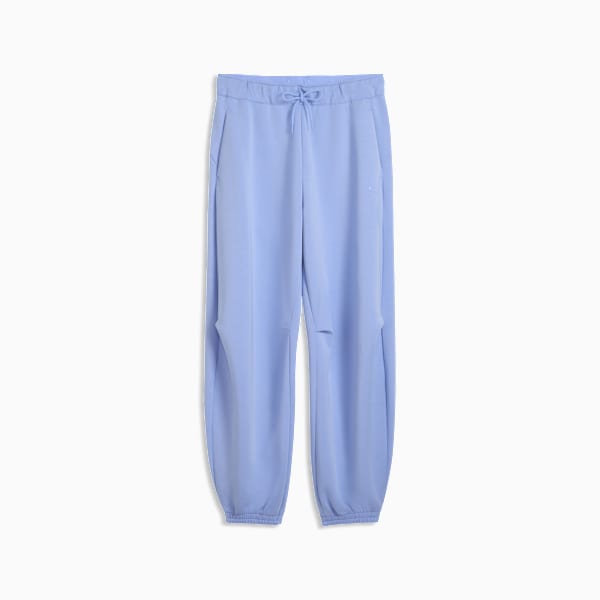 Image of Дамски Панталон PUMA PUMATECH SENSE Soft