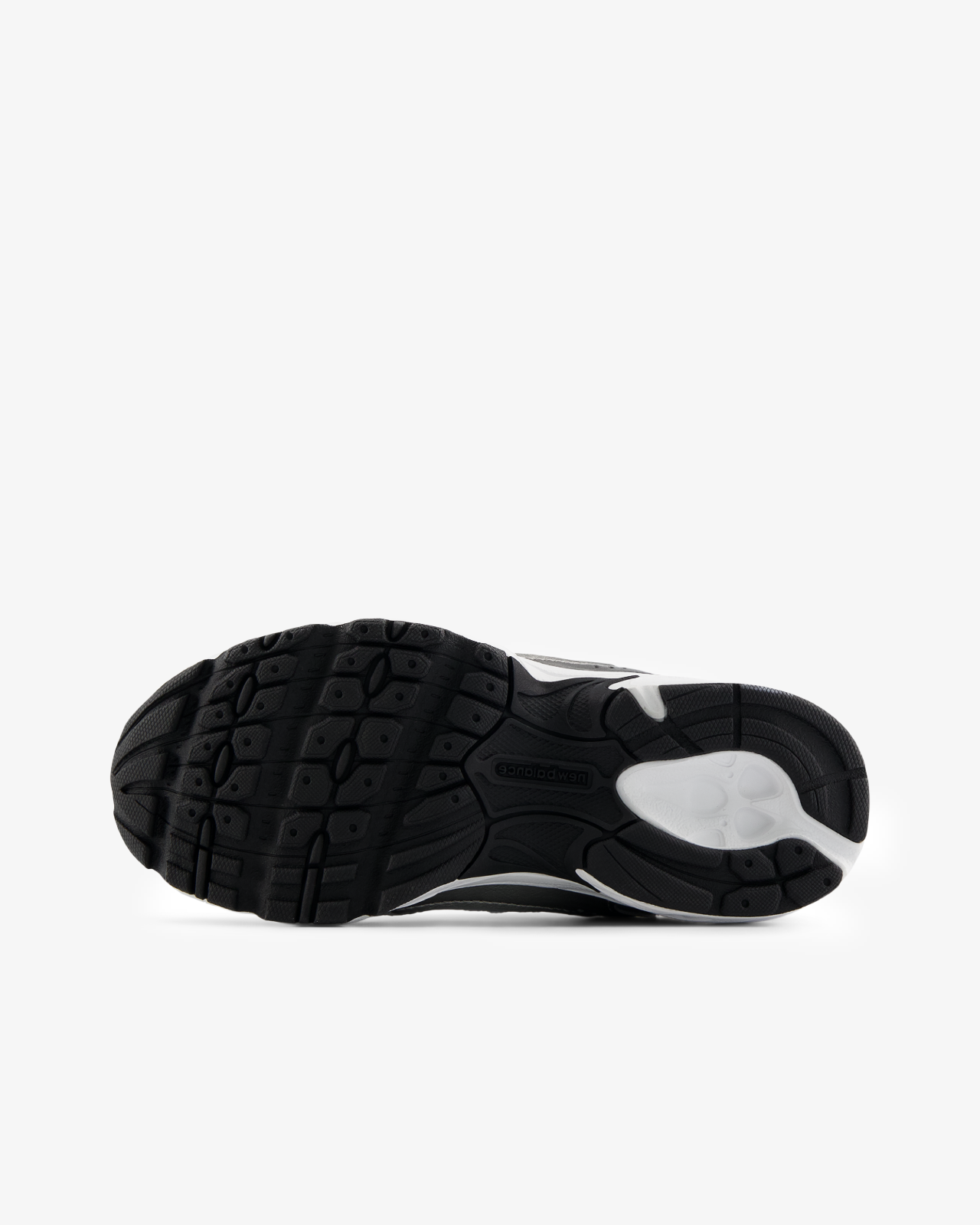 Image of Children's Sneakers NEW BALANCE 530 - FOOTWEAR CLASSICS PRESCHOOL