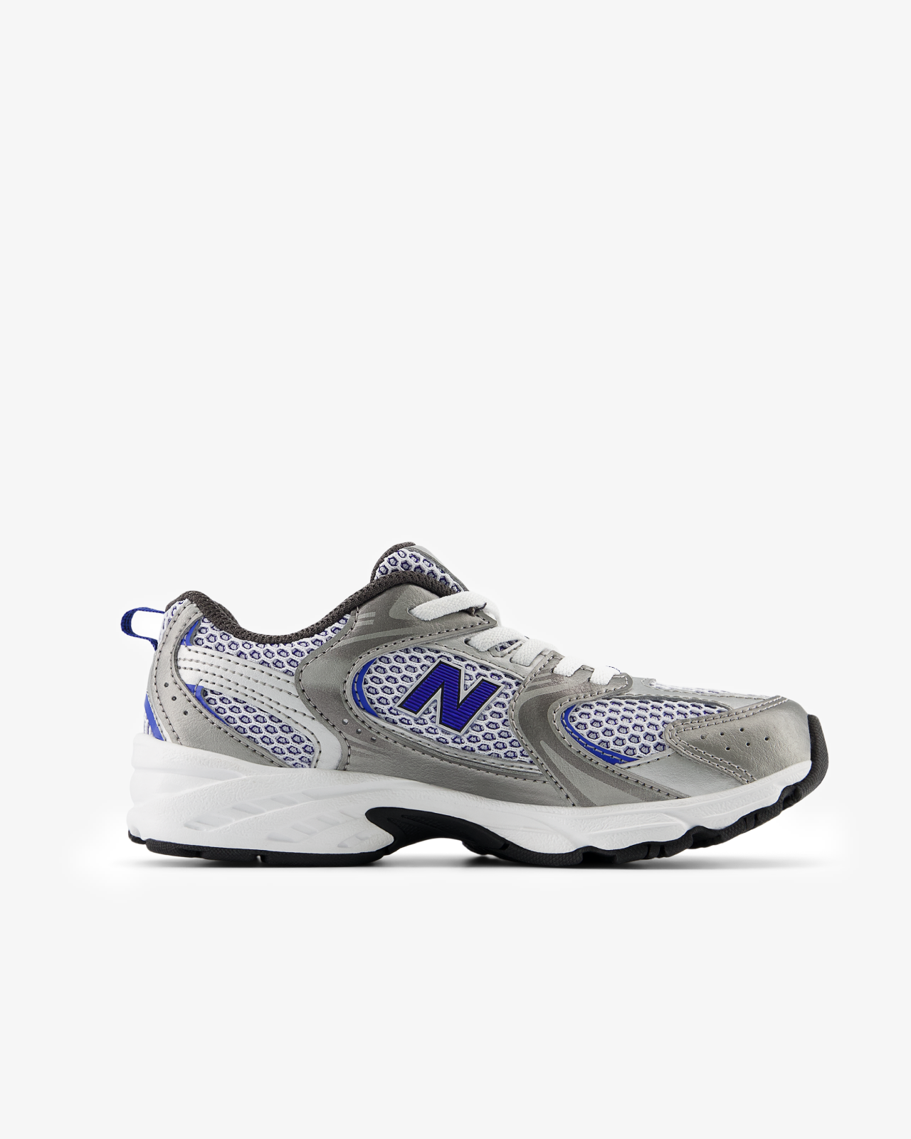 Image of Children's Sneakers NEW BALANCE 530 - FOOTWEAR CLASSICS PRESCHOOL