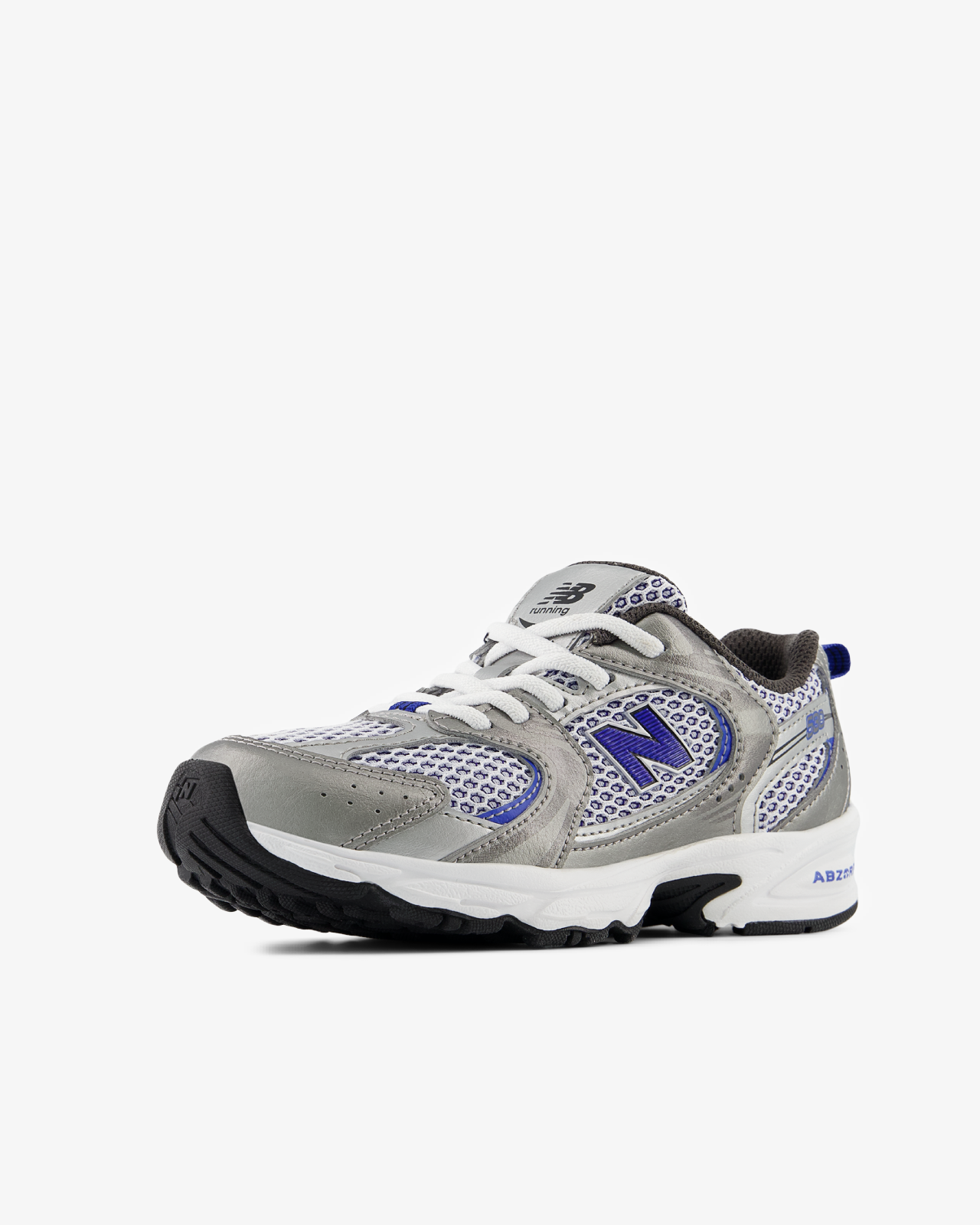 Image of Children's Sneakers NEW BALANCE 530 - FOOTWEAR CLASSICS PRESCHOOL