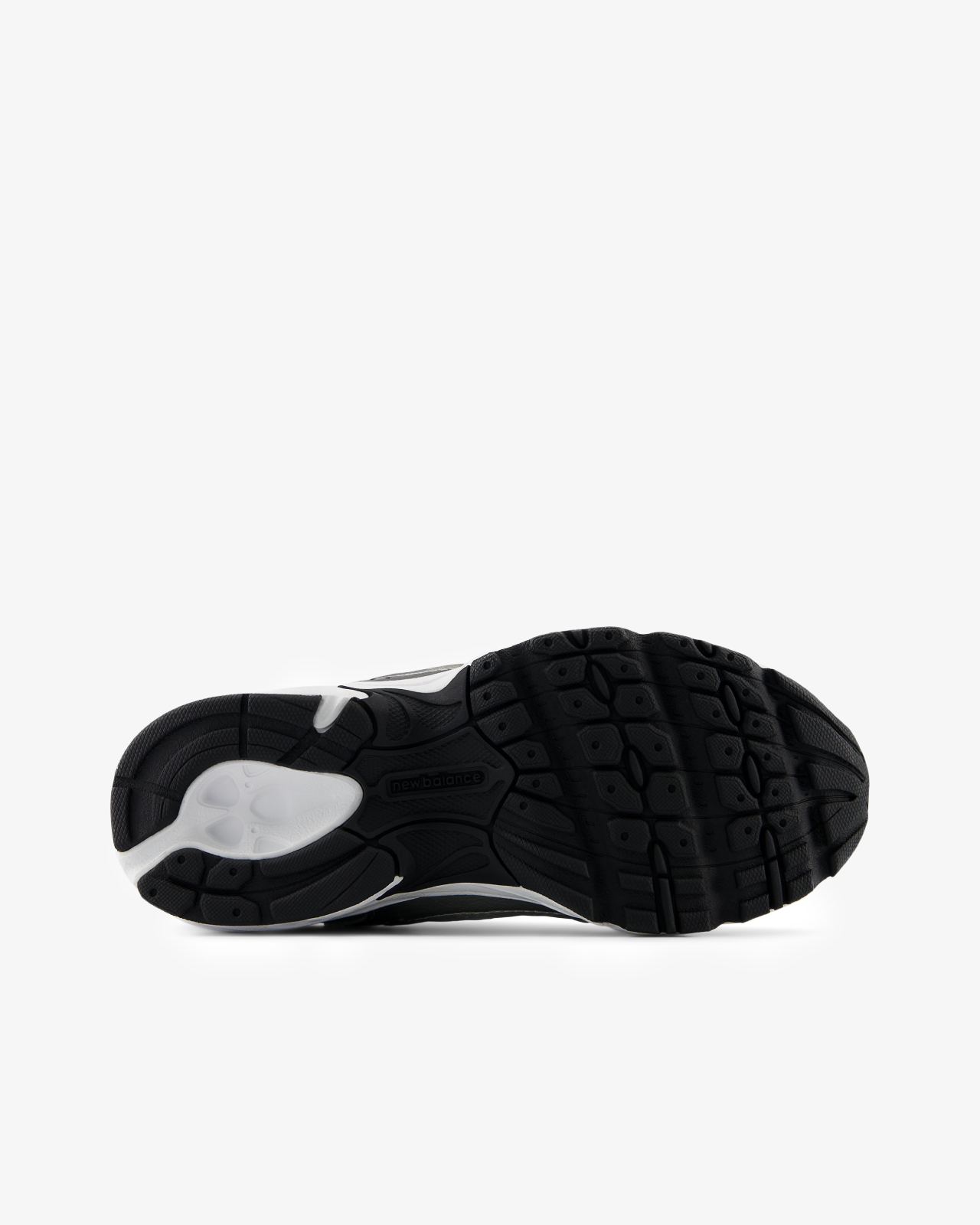 Детски Маратонки NEW BALANCE 530 - FOOTWEAR CLASSICS PRESCHOOL