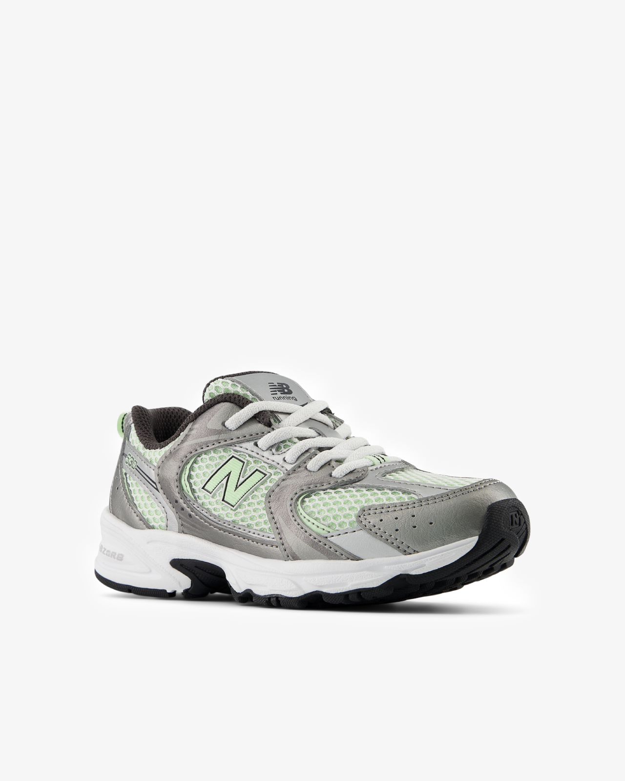 Детски Маратонки NEW BALANCE 530 - FOOTWEAR CLASSICS PRESCHOOL