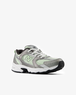 Image of Детски Маратонки NEW BALANCE 530 - FOOTWEAR CLASSICS PRESCHOOL