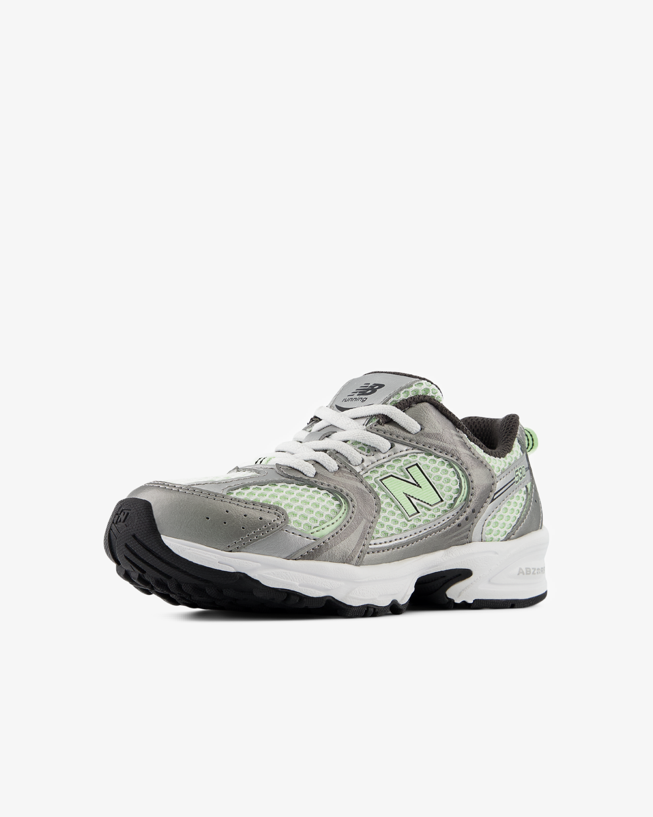 Детски Маратонки NEW BALANCE 530 - FOOTWEAR CLASSICS PRESCHOOL