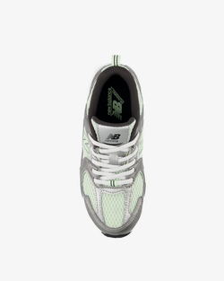 Image of Детски Маратонки NEW BALANCE 530 - FOOTWEAR CLASSICS PRESCHOOL