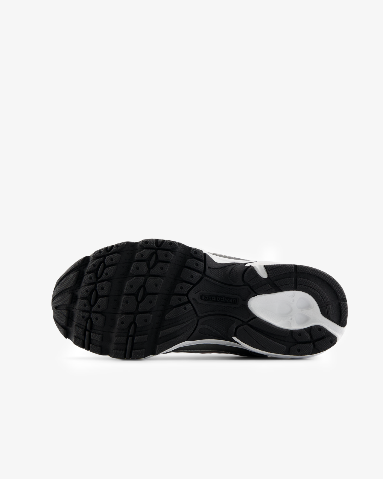 Image of Детски Маратонки NEW BALANCE 530 - FOOTWEAR CLASSICS PRESCHOOL