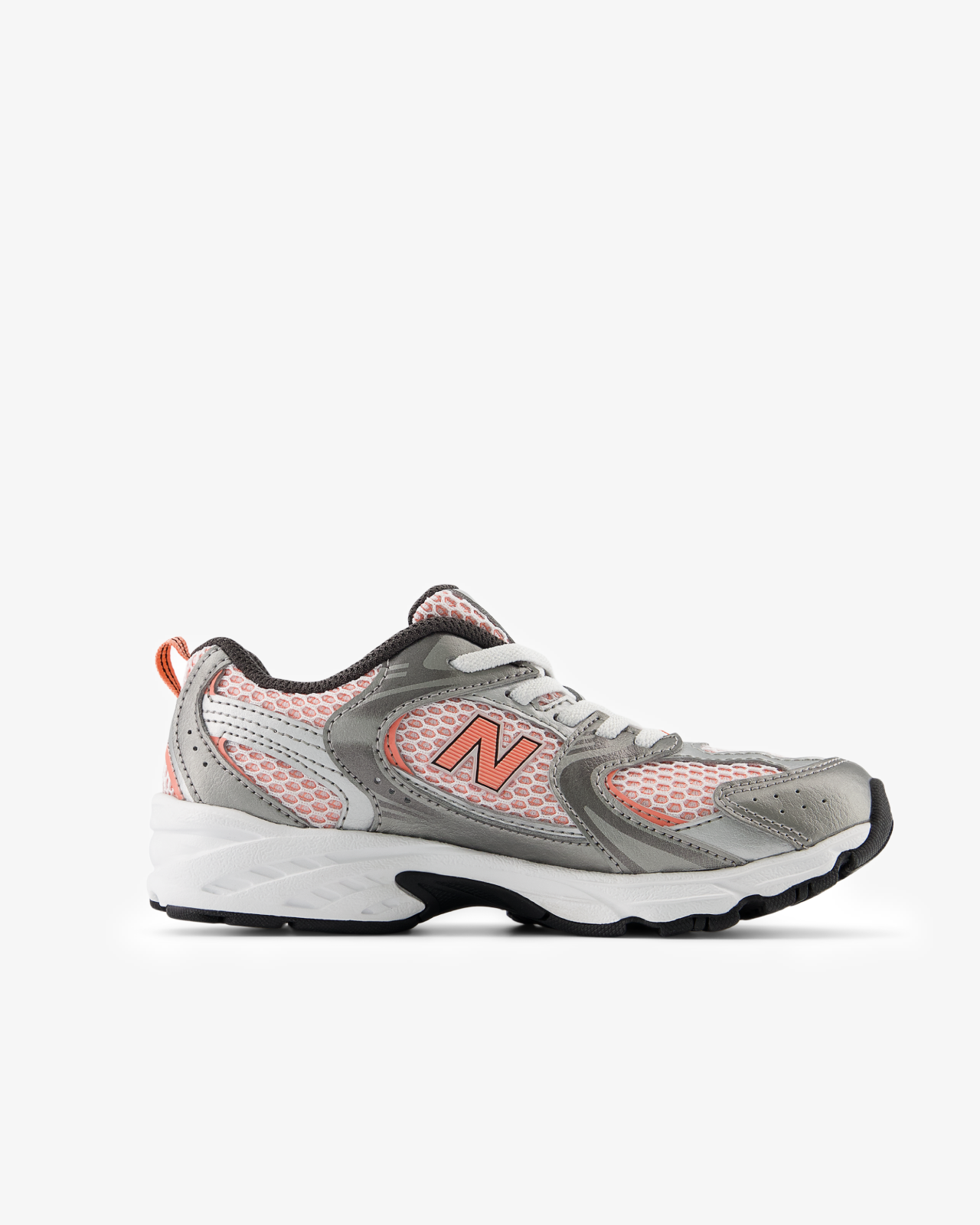 Image of Детски Маратонки NEW BALANCE 530 - FOOTWEAR CLASSICS PRESCHOOL