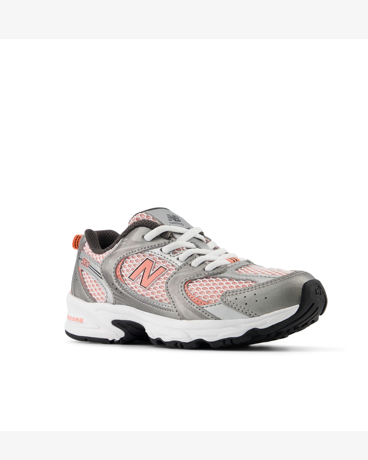 Image of Детски Маратонки NEW BALANCE 530 - FOOTWEAR CLASSICS PRESCHOOL