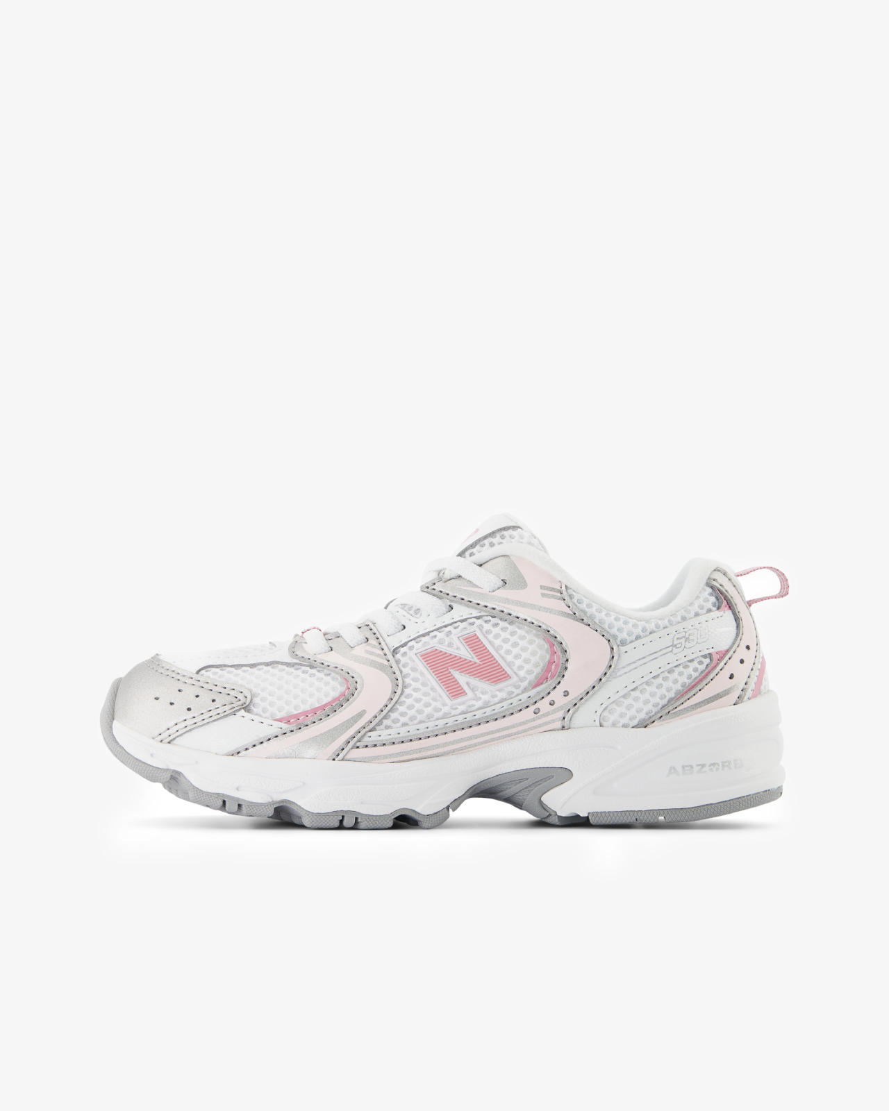 Children's Sneakers NEW BALANCE 530 - FOOTWEAR CLASSICS PRESCHOOL