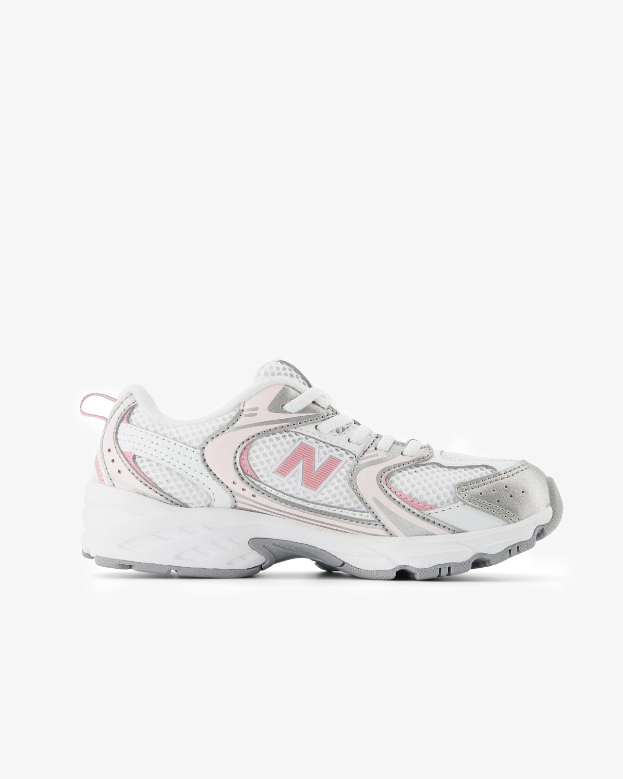 Image of Детски Маратонки NEW BALANCE 530 -  FOOTWEAR CLASSICS PRESCHOOL