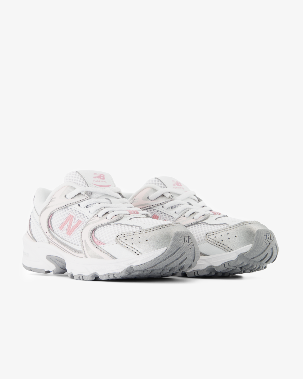 Children's Sneakers NEW BALANCE 530 - FOOTWEAR CLASSICS PRESCHOOL