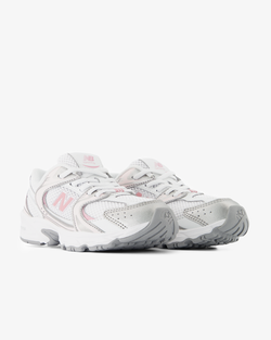 Image of Children's Sneakers NEW BALANCE 530 - FOOTWEAR CLASSICS PRESCHOOL