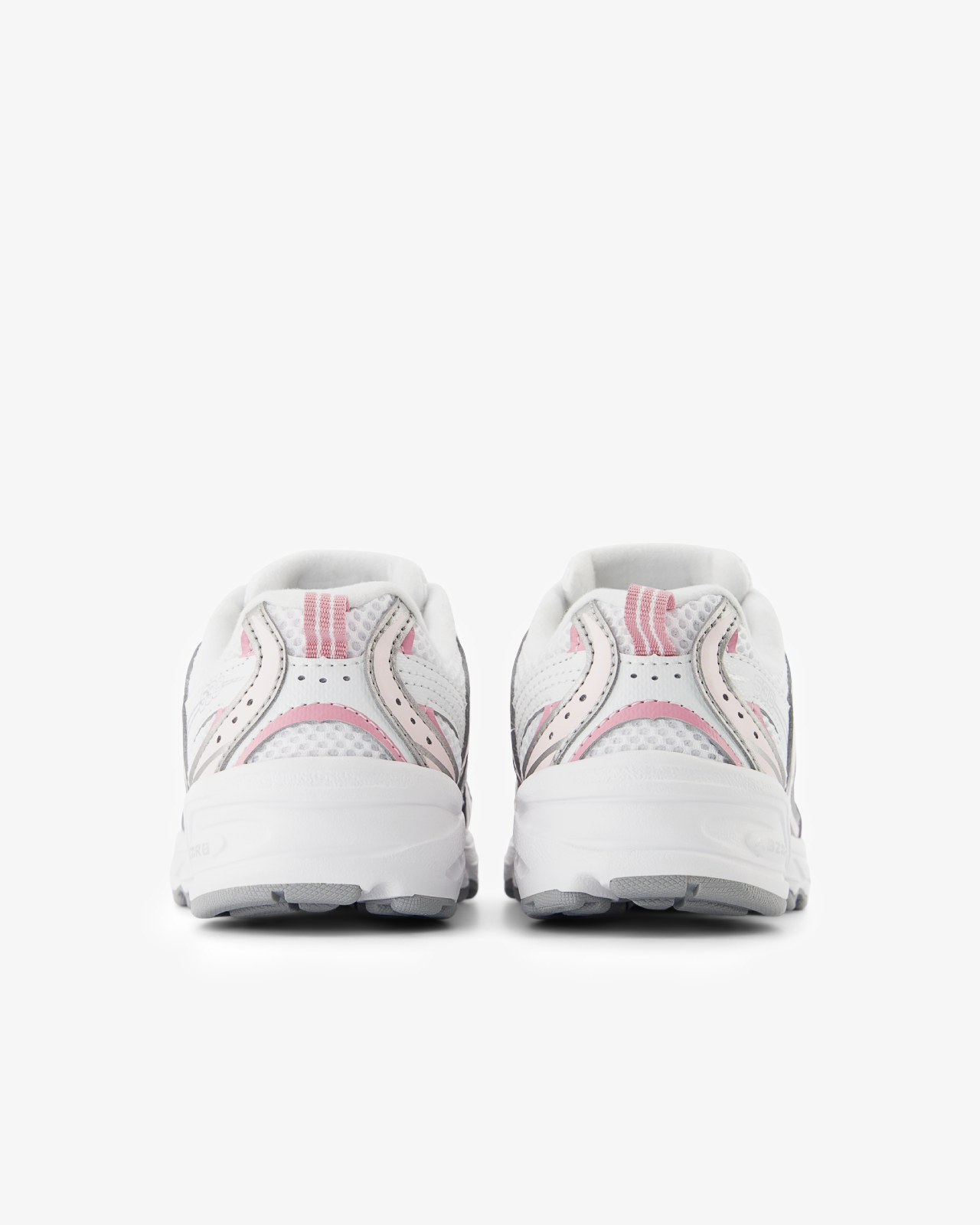 Image of Детски Маратонки NEW BALANCE 530 -  FOOTWEAR CLASSICS PRESCHOOL