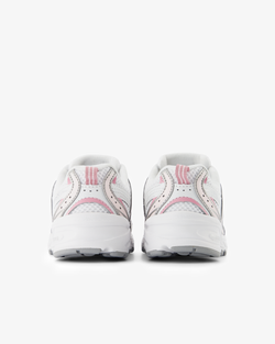 Image of Children's Sneakers NEW BALANCE 530 - FOOTWEAR CLASSICS PRESCHOOL