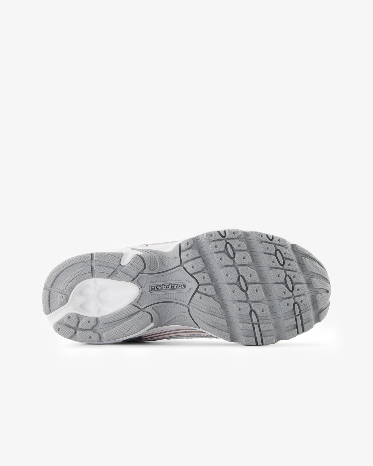 Children's Sneakers NEW BALANCE 530 - FOOTWEAR CLASSICS PRESCHOOL