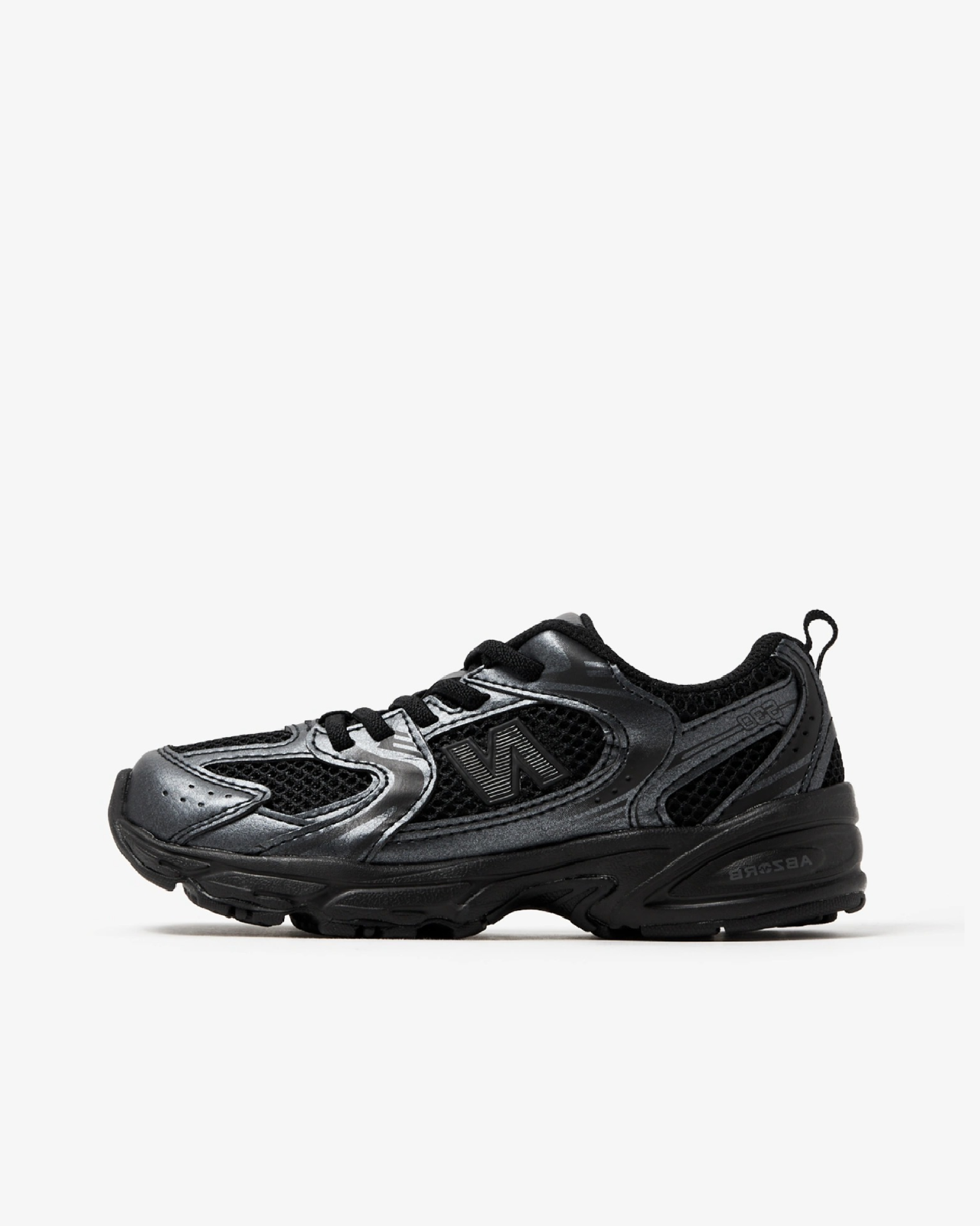 Image of Детски Маратонки NEW BALANCE 530 - FOOTWEAR CLASSICS PRESCHOOL