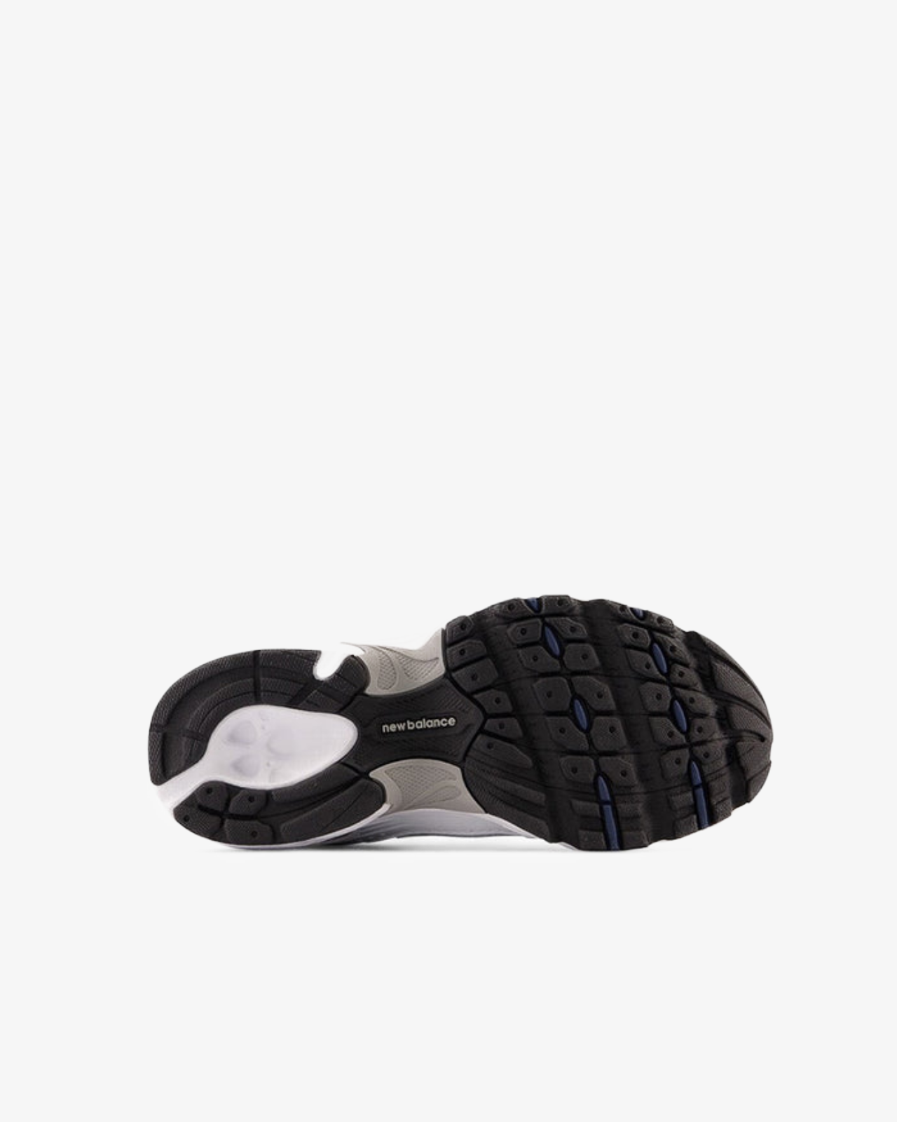 Image of Детски Маратонки NEW BALANCE 530 - FOOTWEAR CLASSICS PRESCHOOL