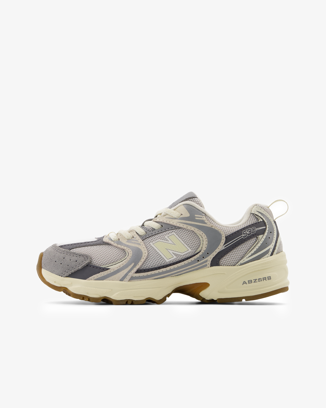 Детски Маратонки NEW BALANCE 530 -  FOOTWEAR CLASSICS PRESCHOOL