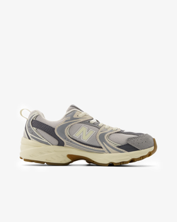 Image of Детски Маратонки NEW BALANCE 530 -  FOOTWEAR CLASSICS PRESCHOOL