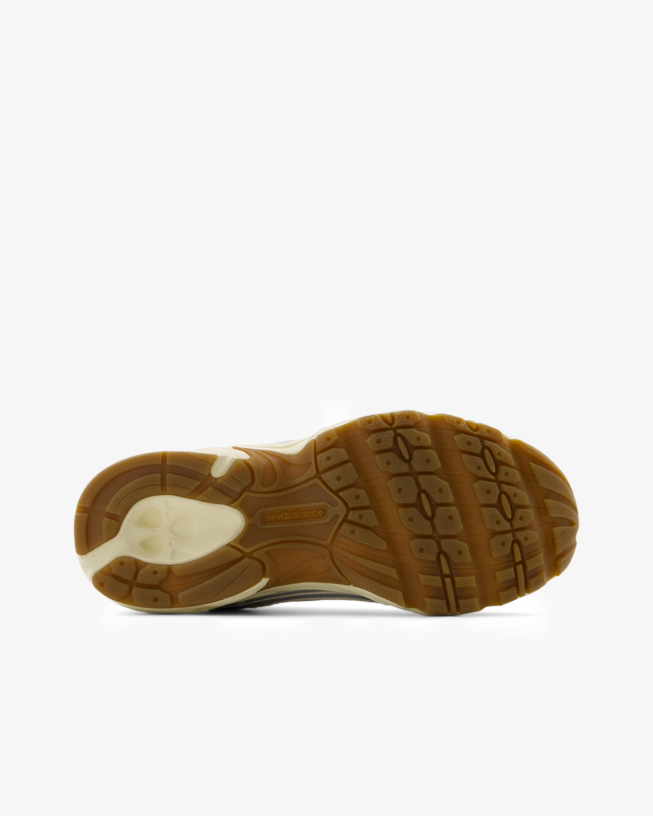 Детски Маратонки NEW BALANCE 530 -  FOOTWEAR CLASSICS PRESCHOOL