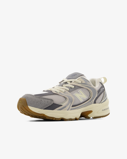 Image of Детски Маратонки NEW BALANCE 530 -  FOOTWEAR CLASSICS PRESCHOOL