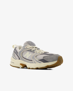Image of Детски Маратонки NEW BALANCE 530 -  FOOTWEAR CLASSICS PRESCHOOL