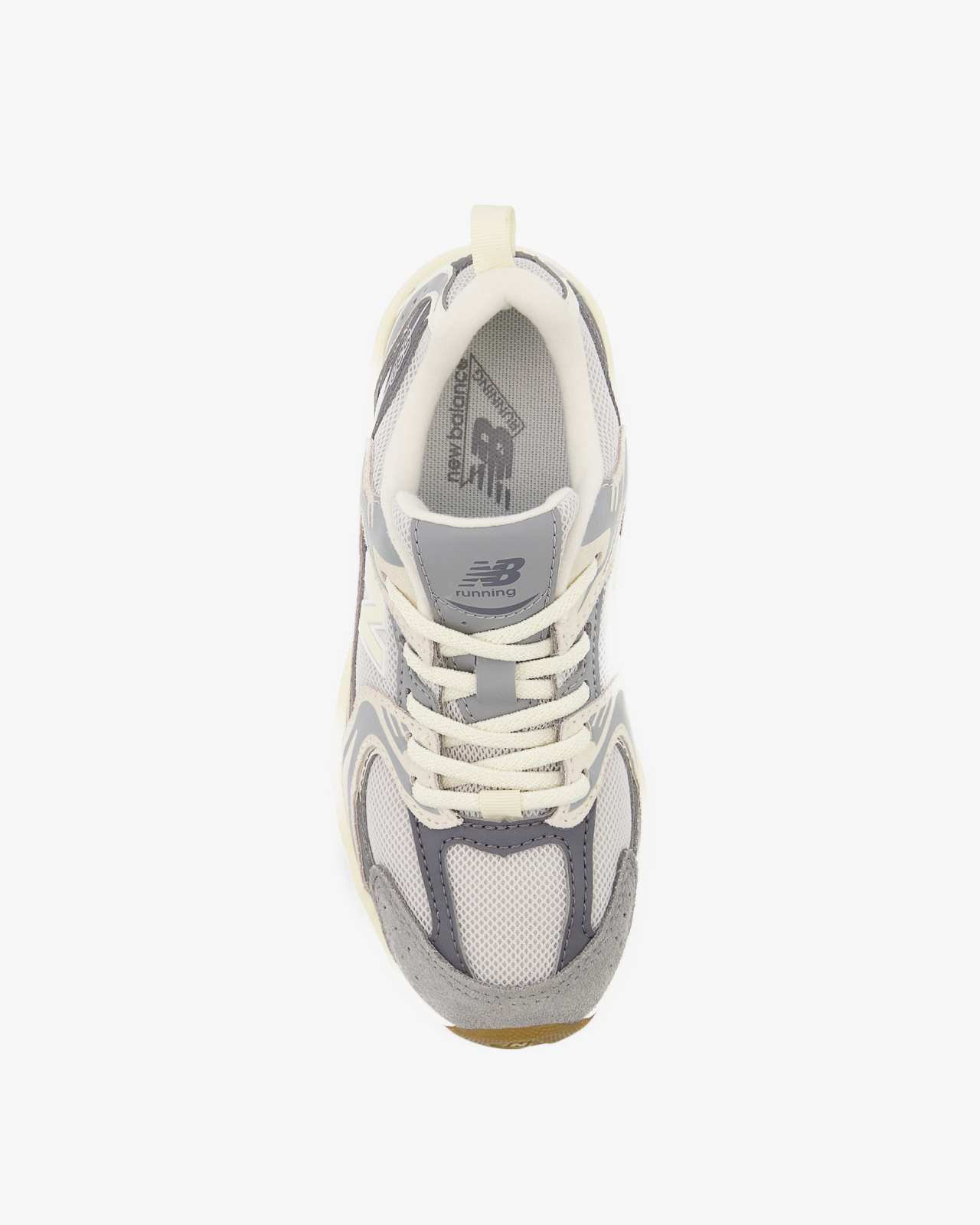 Детски Маратонки NEW BALANCE 530 -  FOOTWEAR CLASSICS PRESCHOOL