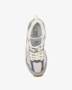 Image of Детски Маратонки NEW BALANCE 530 -  FOOTWEAR CLASSICS PRESCHOOL