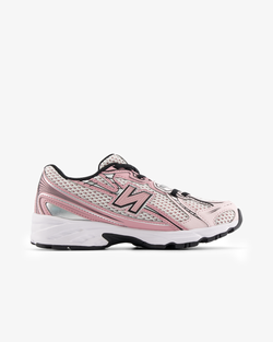 Image of Детски Маратонки NEW BALANCE 740 -  FOOTWEAR CLASSICS PRESCHOOL