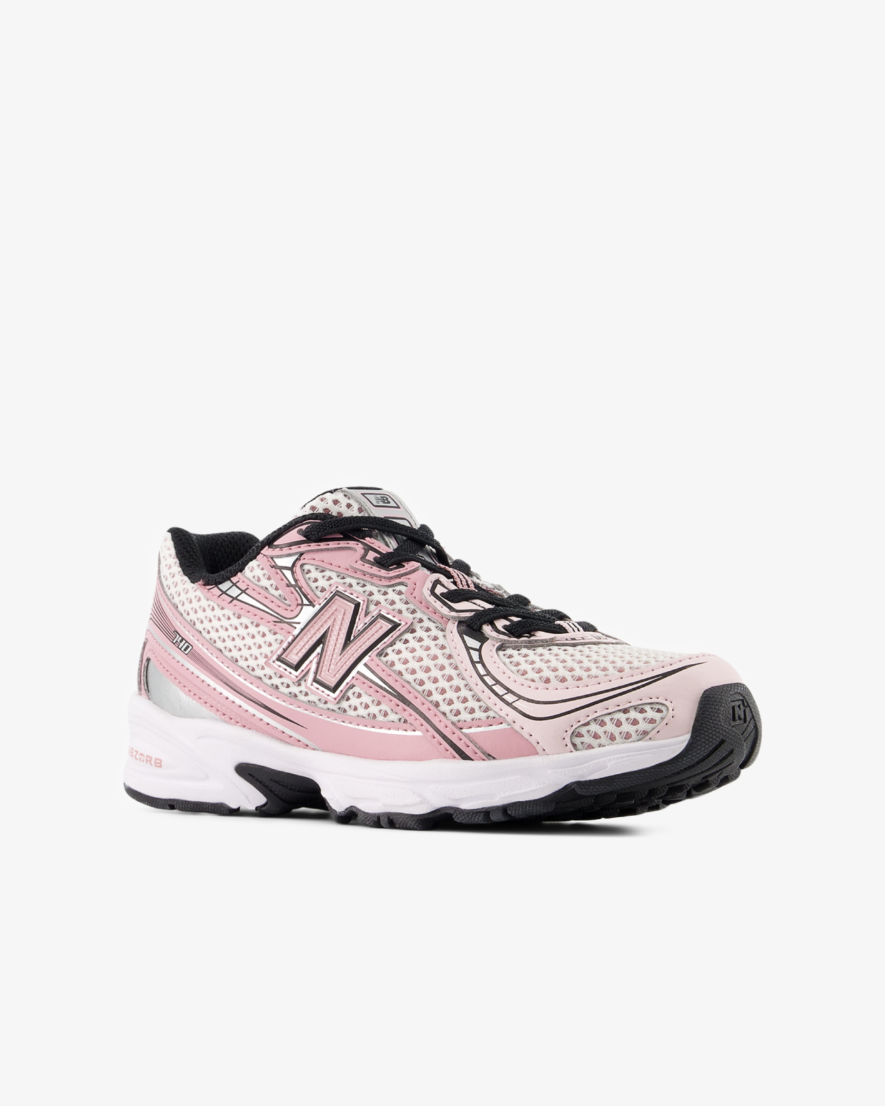 Image of Детски Маратонки NEW BALANCE 740 -  FOOTWEAR CLASSICS PRESCHOOL