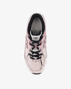 Image of Детски Маратонки NEW BALANCE 740 -  FOOTWEAR CLASSICS PRESCHOOL