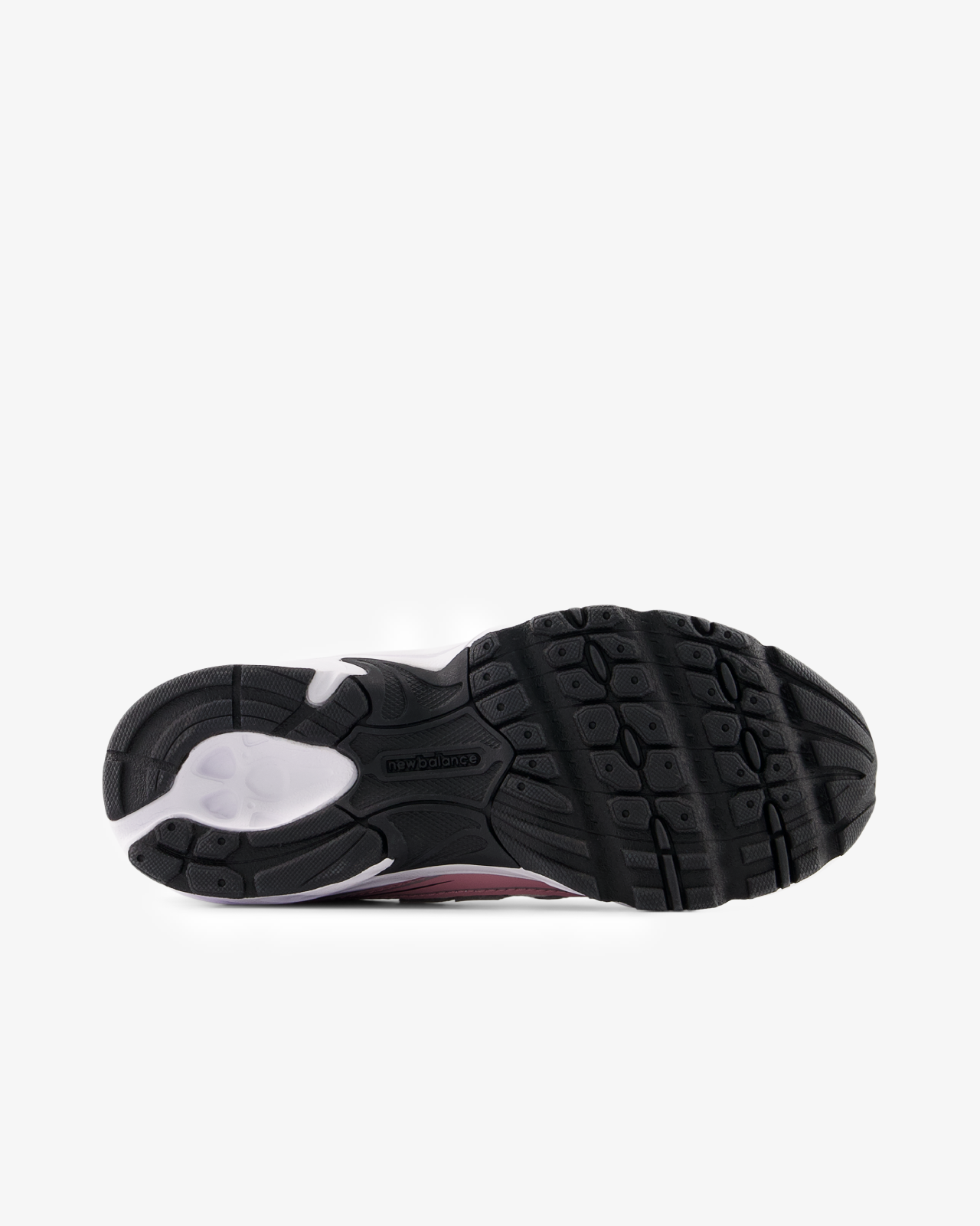 Детски Маратонки NEW BALANCE 740 -  FOOTWEAR CLASSICS PRESCHOOL