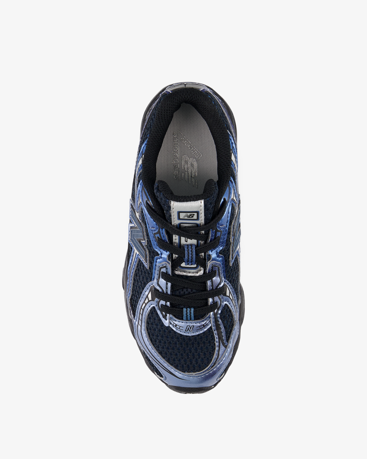 Детски Маратонки NEW BALANCE 740 -  FOOTWEAR CLASSICS PRESCHOOL