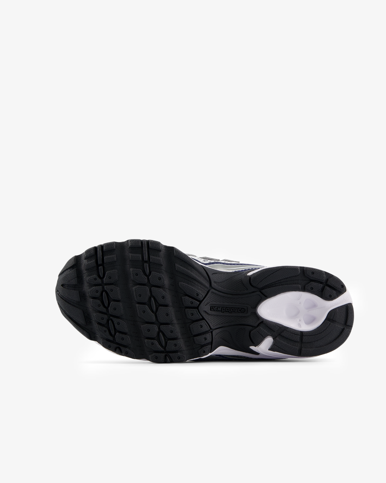 Image of Детски Маратонки NEW BALANCE 740 - FOOTWEAR CLASSICS PRESCHOOL PZ740WN - Ballistic sport, Балистикrt