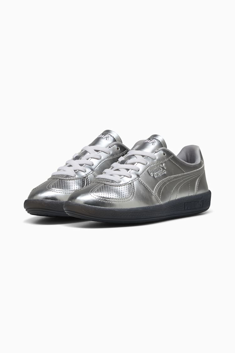 Women's Sneakers PUMA Palermo Astro Escape Wns