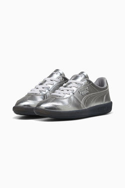 Image of Women's Sneakers PUMA Palermo Astro Escape Wns